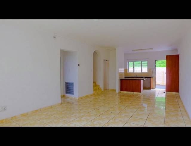3 BEDROOM COMPLEX FOR SALE IN SOUTHPORT